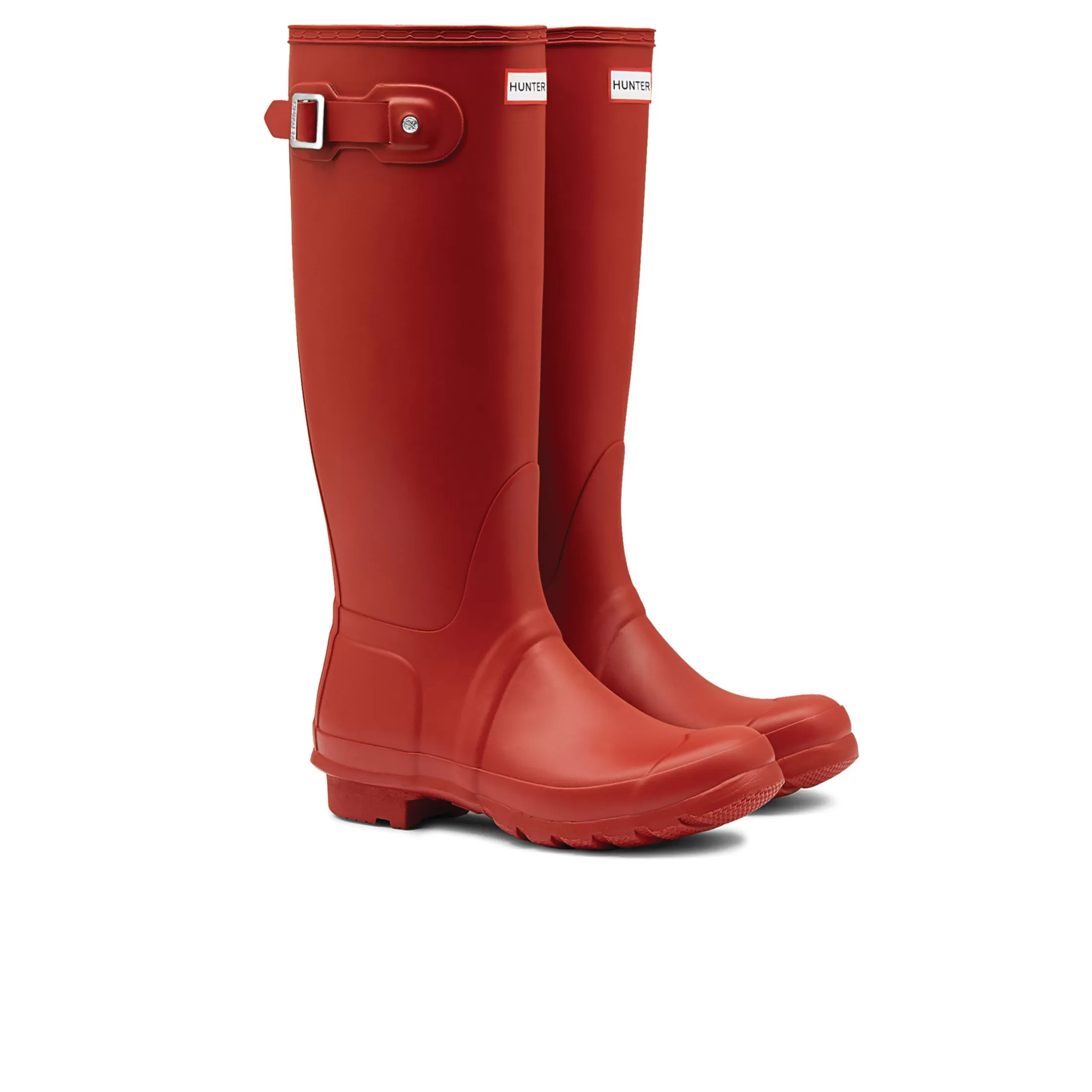 Hunter Women's Original Tall Rain Boots*Women THE ORIGINALS | RAIN BOOTS