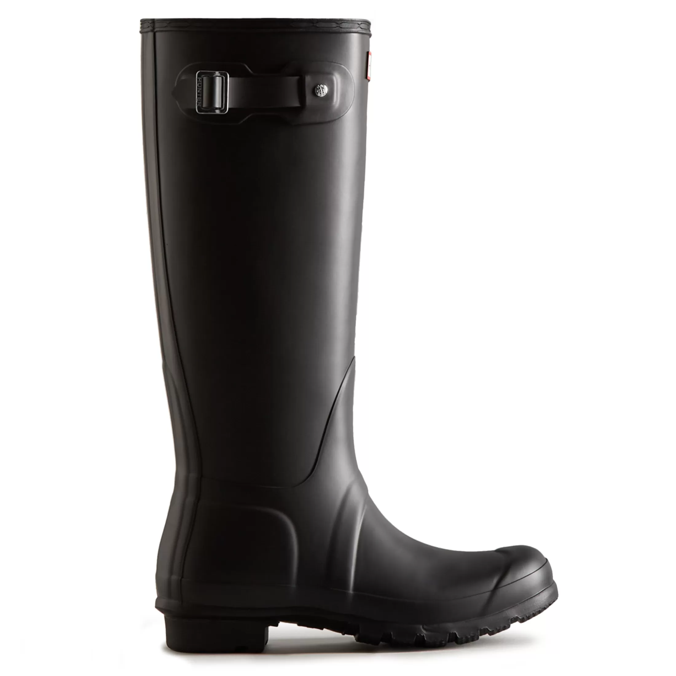 Hunter Women's Original Tall Rain Boots*Women TALL BOOTS | ORIGINAL TALL RAIN BOOTS