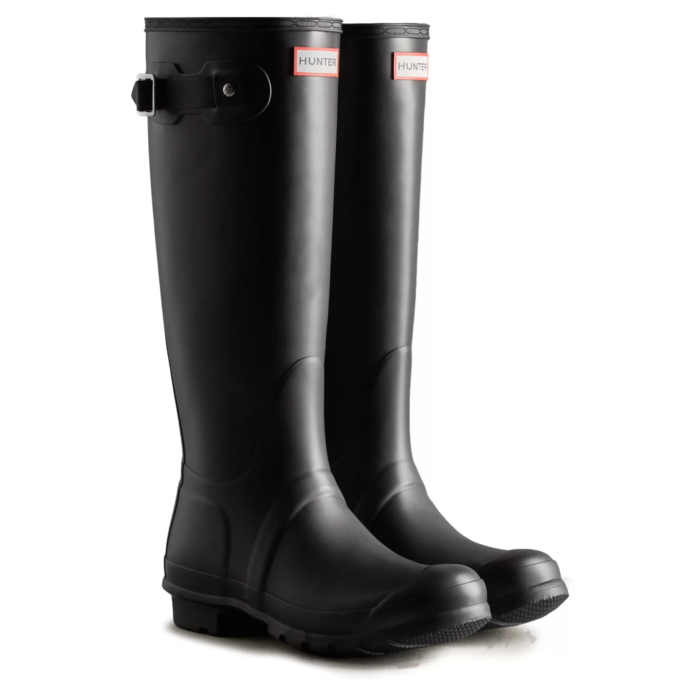 Hunter Women's Original Tall Rain Boots*Women TALL BOOTS | ORIGINAL TALL RAIN BOOTS