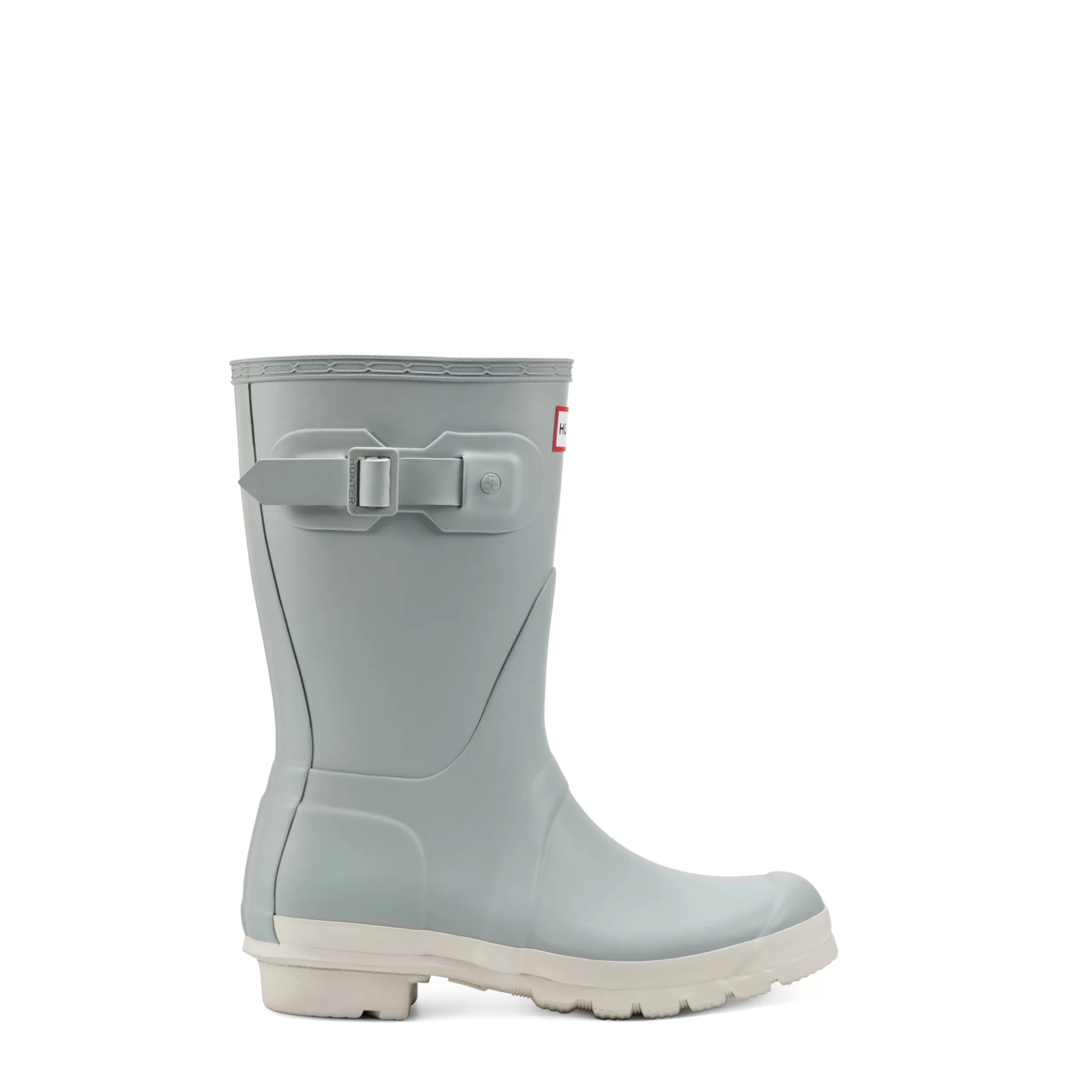 Hunter Women's Original Tonal Short Boots*Women RAIN BOOTS | SHORT BOOTS