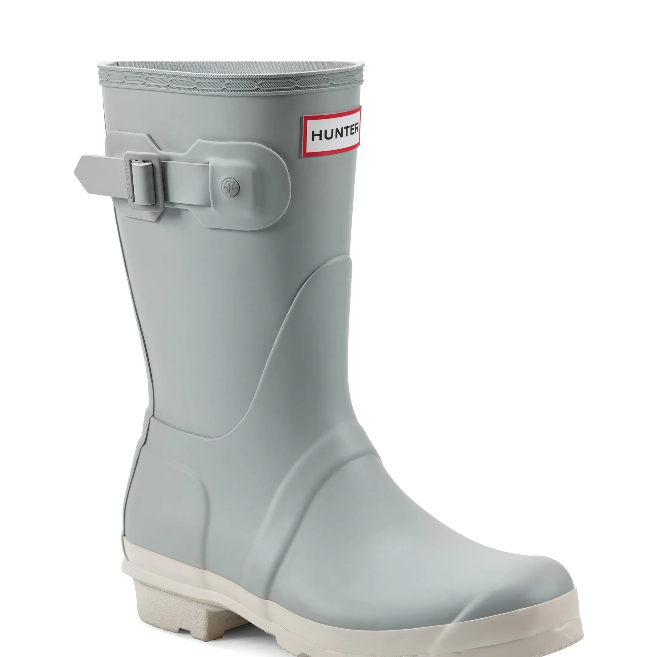 Hunter Women's Original Tonal Short Boots*Women RAIN BOOTS | SHORT BOOTS