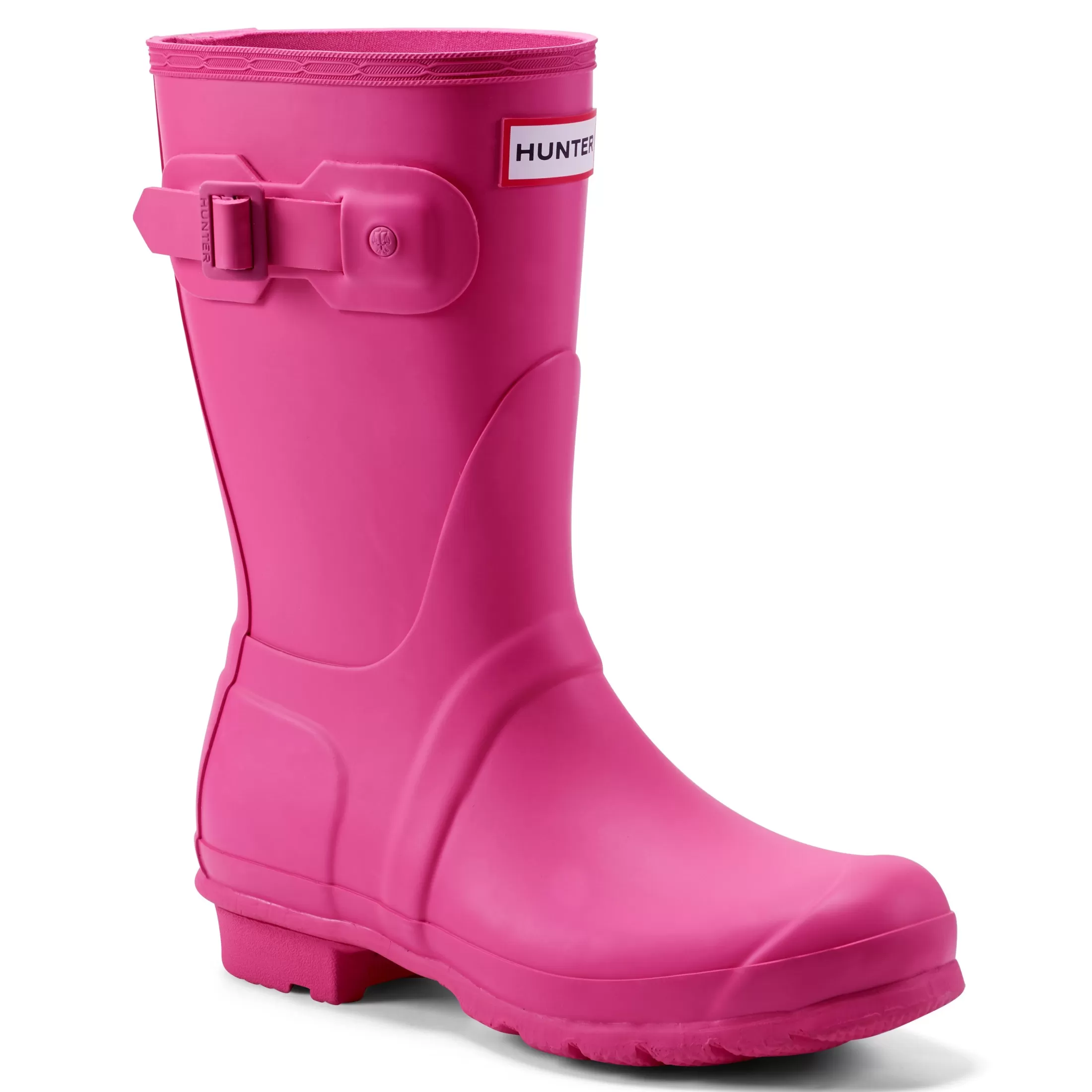 Hunter Women's Original Tonal Short Boots*Women RAIN BOOTS | SHORT BOOTS