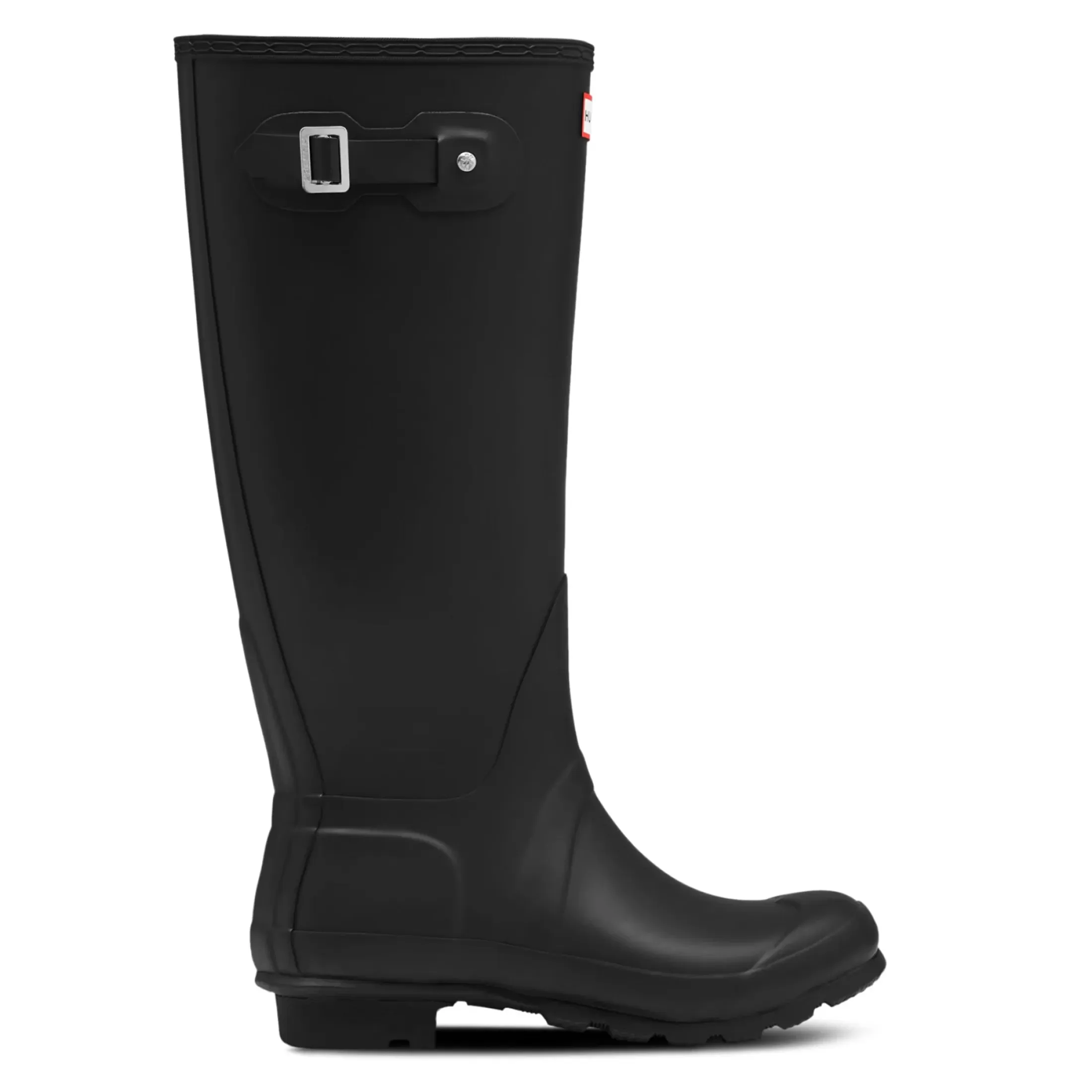 Hunter Women's Original Wide Fit Tall Rain Boots*Women RAIN BOOTS | THE ORIGINALS