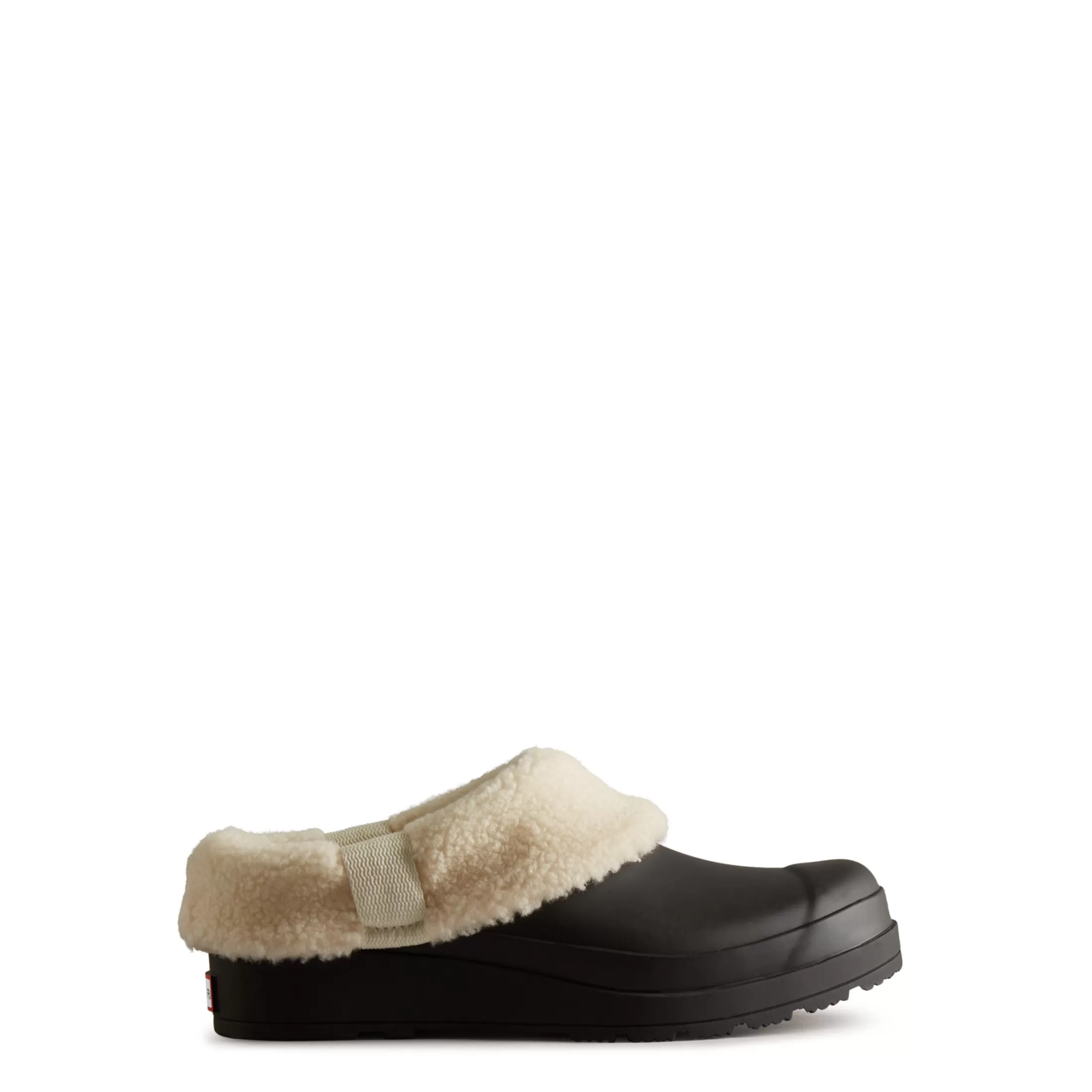 Hunter Women's PLAY™ Insulated Clogs*Women PLAY™ COLLECTION