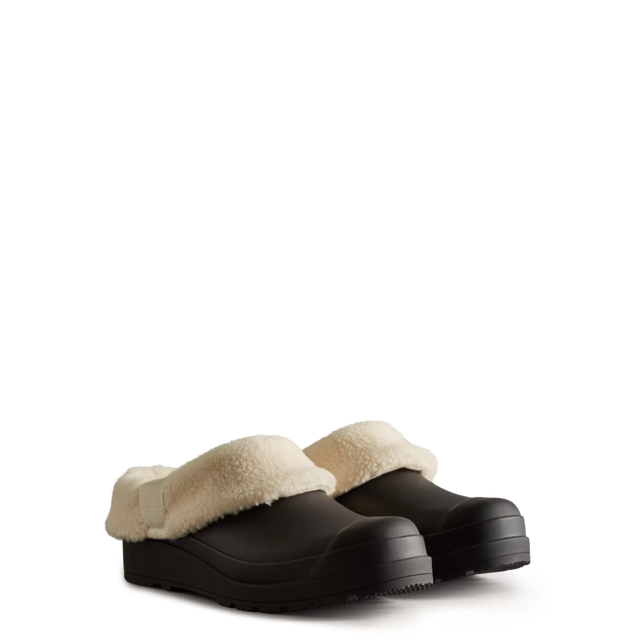 Hunter Women's PLAY™ Insulated Clogs*Women PLAY™ COLLECTION