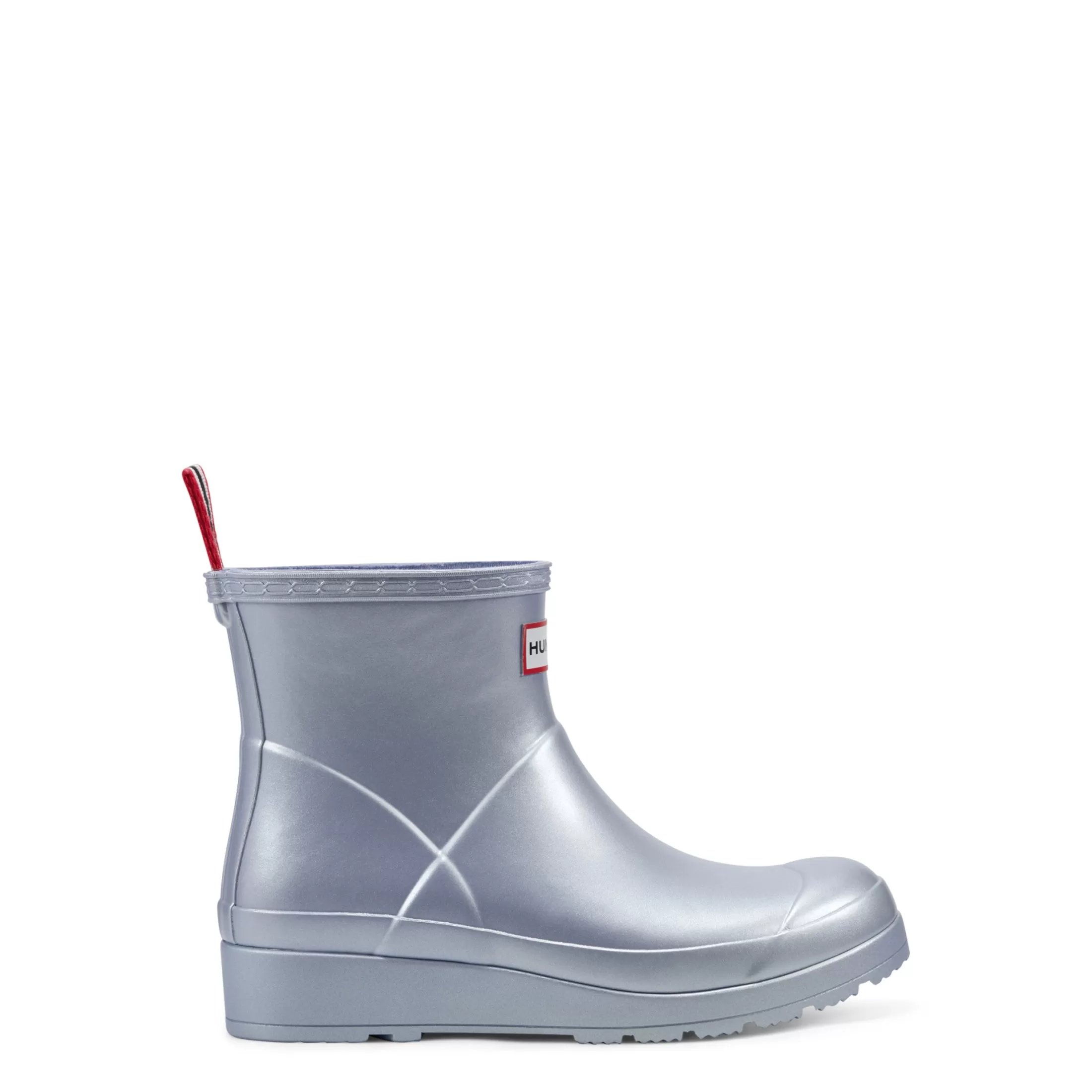 Hunter Women's PLAY™ Nebula Short Rain Boots*Women RAIN BOOTS | SHORT BOOTS