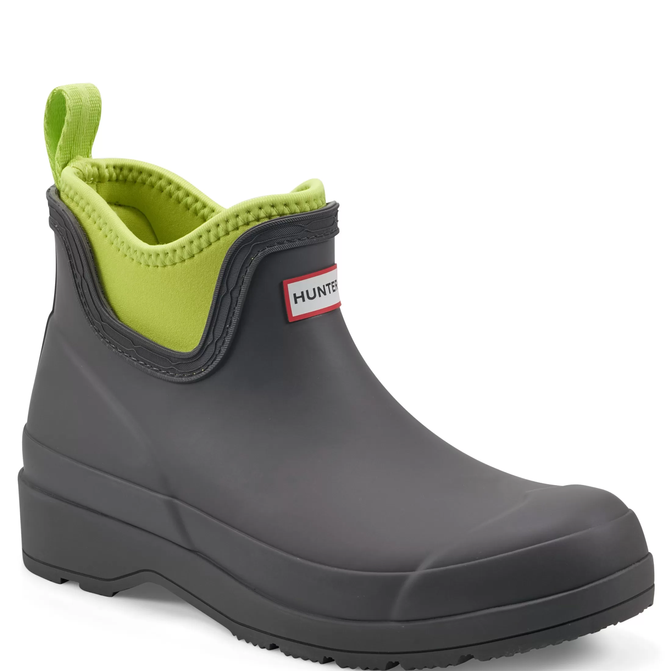 Hunter Women's PLAY™ Neoprene Chelsea Boots*Women ANKLE BOOTS | PLAY™ COLLECTION