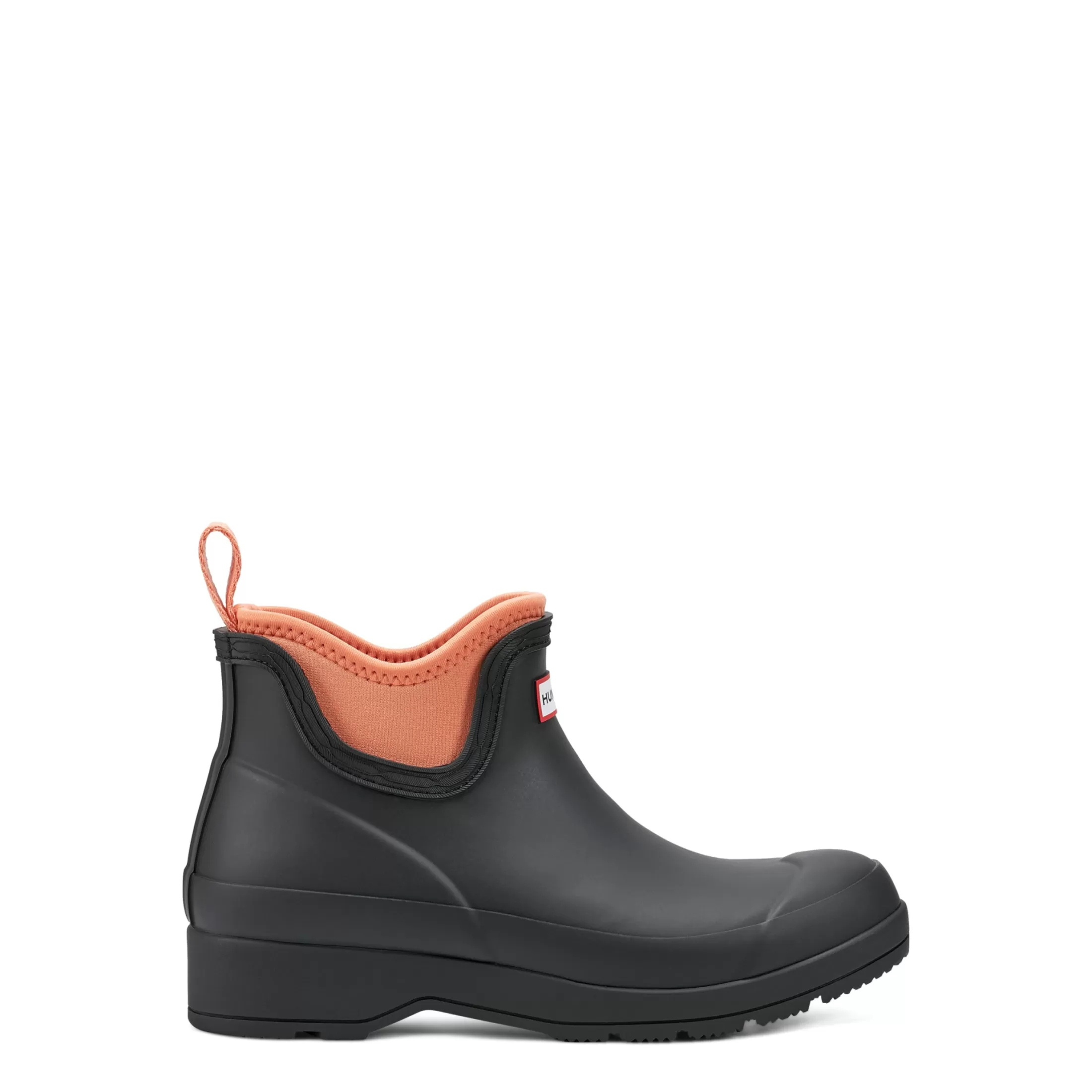 Hunter Women's PLAY™ Neoprene Chelsea Boots*Women ANKLE BOOTS | PLAY™ COLLECTION