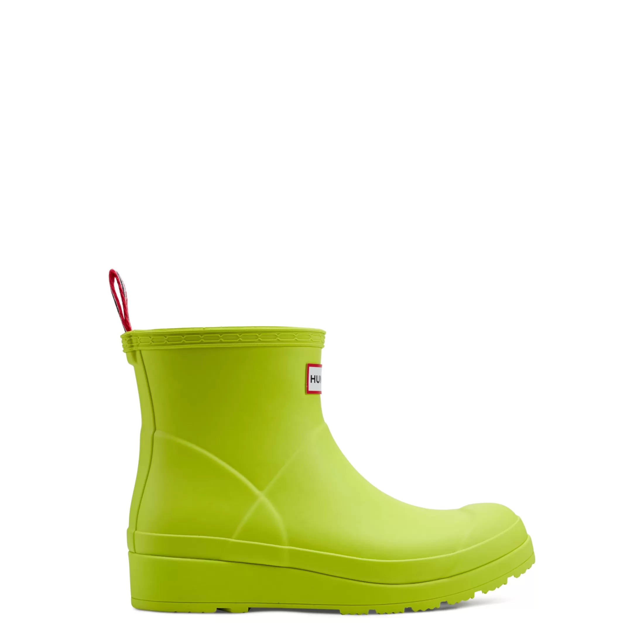 Hunter Women's PLAY™ Short Rain Boots*Women RAIN BOOTS | SHORT BOOTS