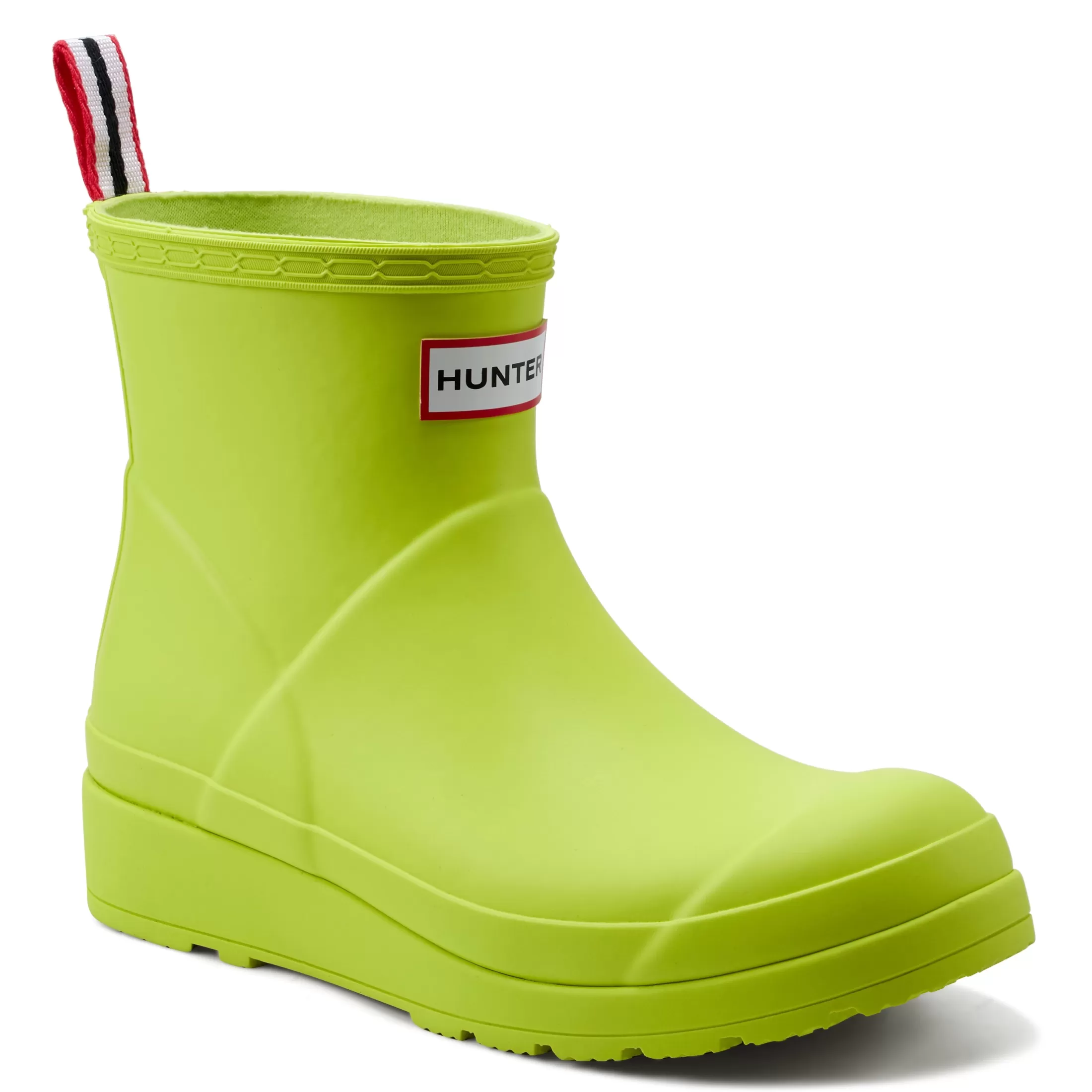 Hunter Women's PLAY™ Short Rain Boots*Women RAIN BOOTS | SHORT BOOTS