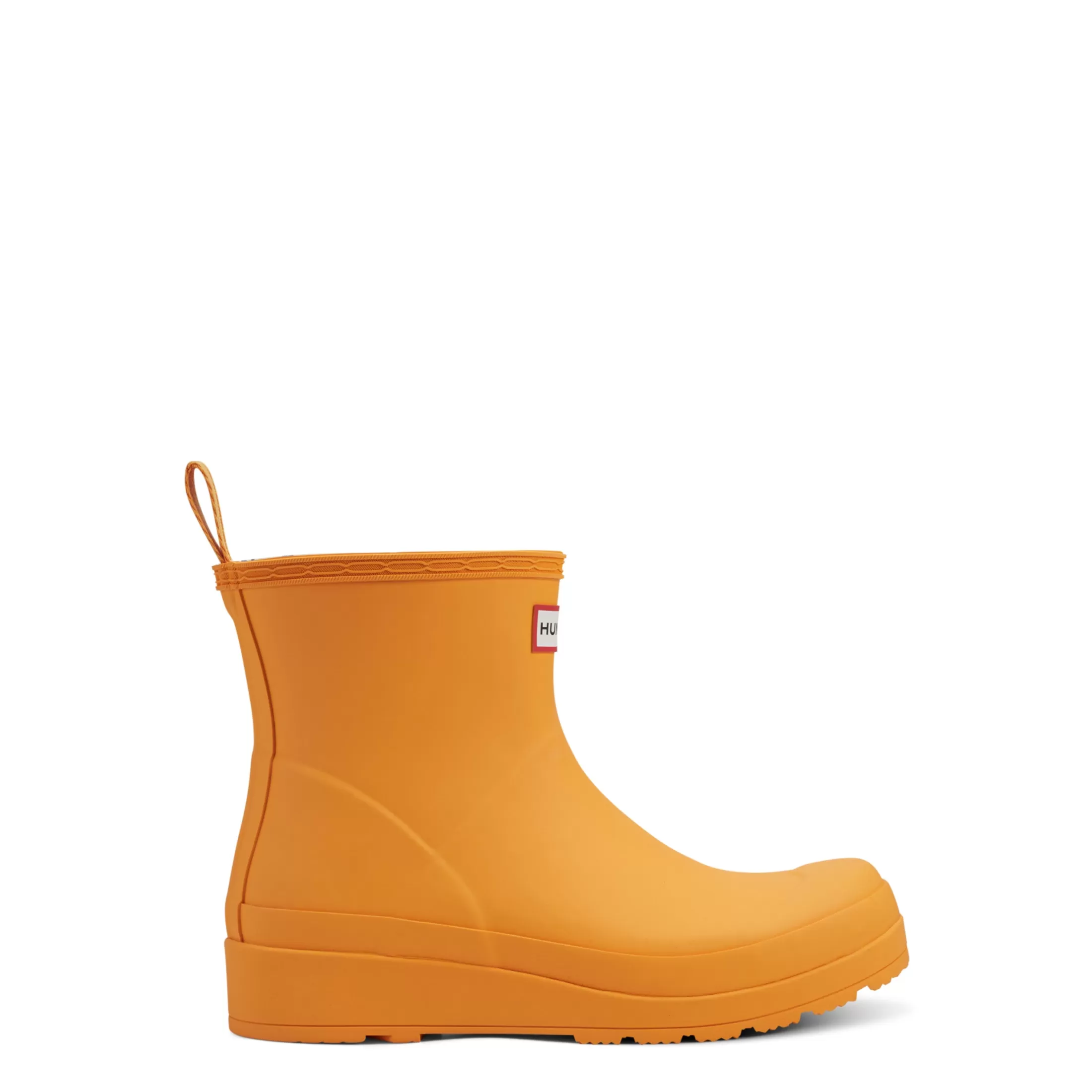 Hunter Women's PLAY™ Short Rain Boots*Women RAIN BOOTS | SHORT BOOTS