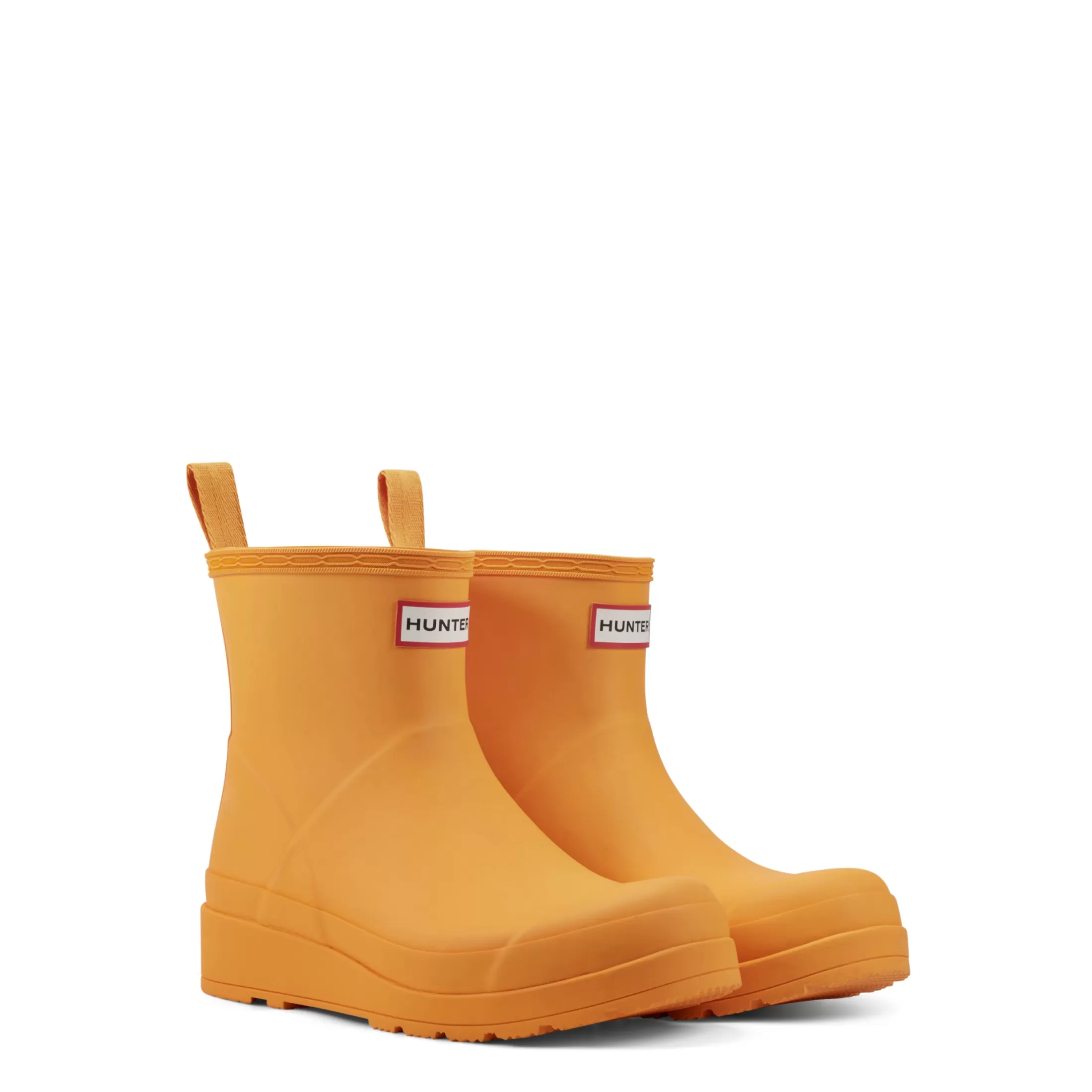 Hunter Women's PLAY™ Short Rain Boots*Women RAIN BOOTS | SHORT BOOTS