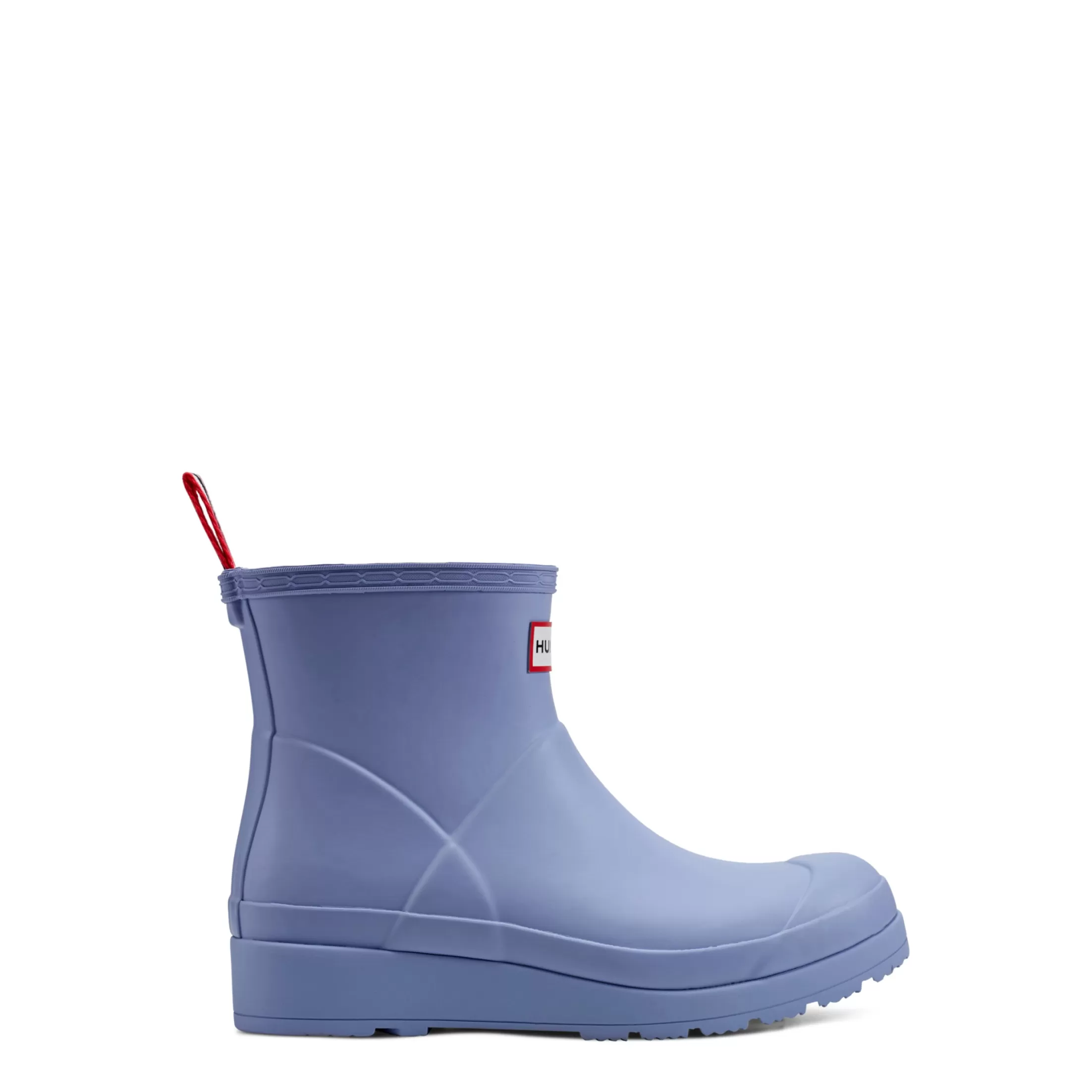 Hunter Women's PLAY™ Short Rain Boots*Women RAIN BOOTS | SHORT BOOTS