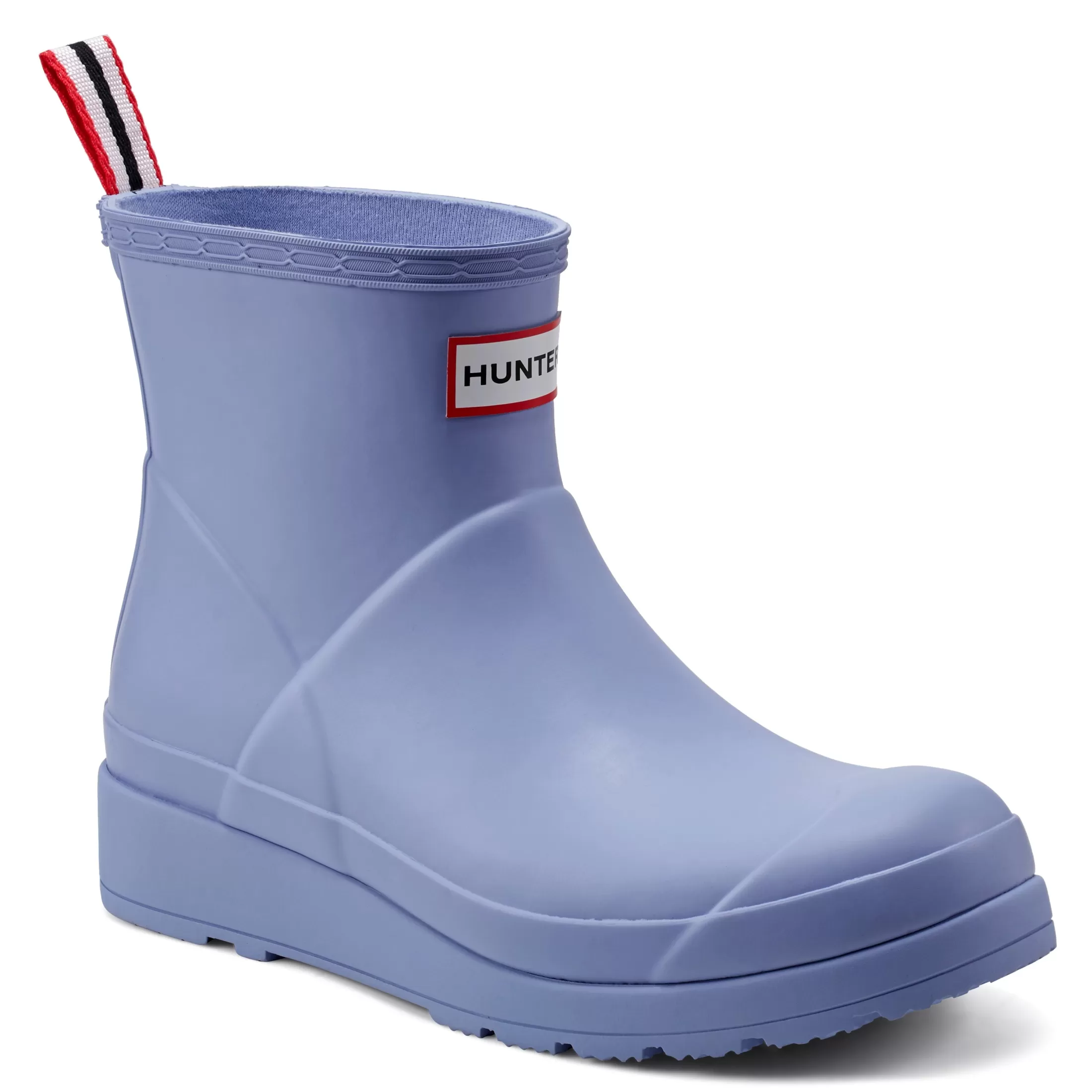 Hunter Women's PLAY™ Short Rain Boots*Women RAIN BOOTS | SHORT BOOTS