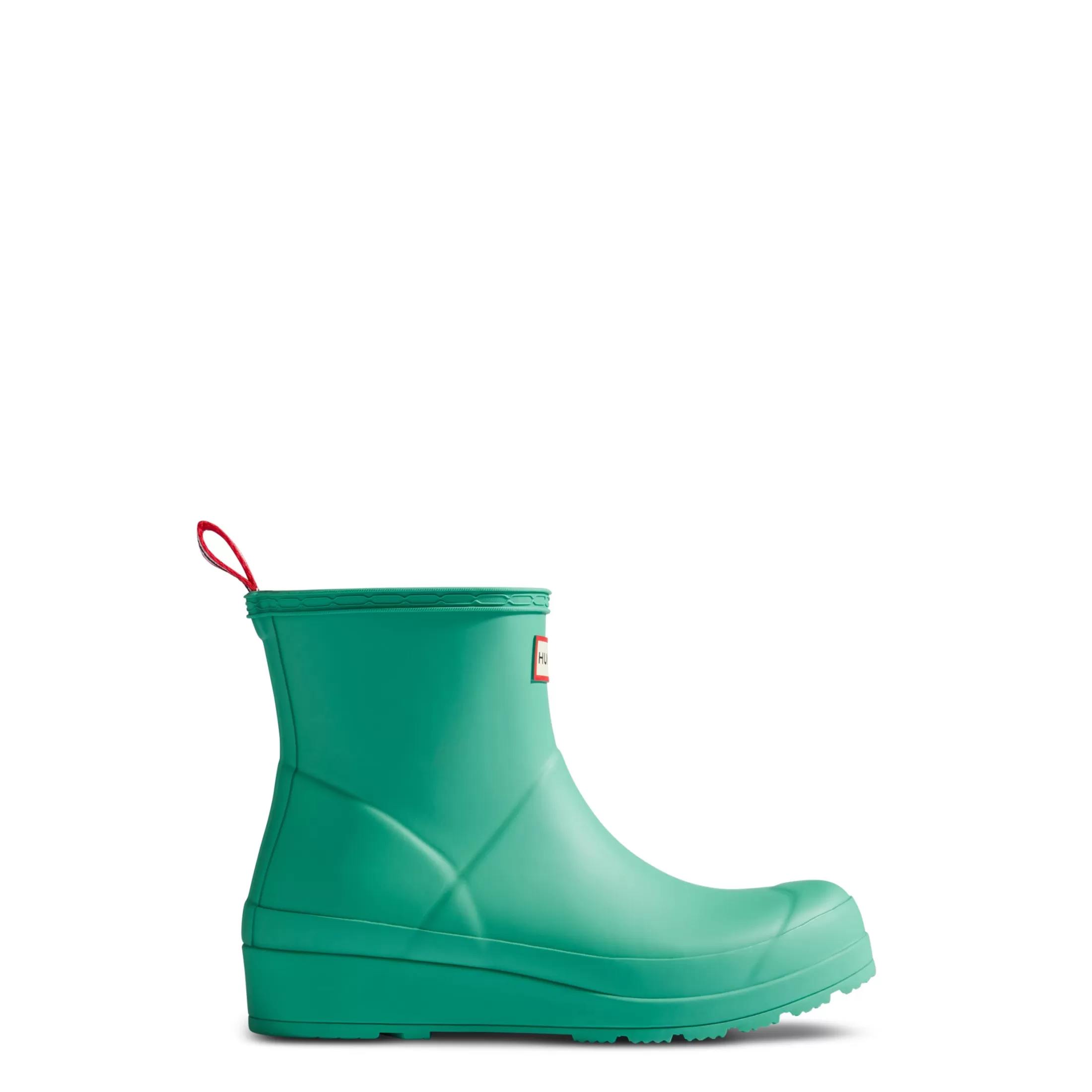 Hunter Women's PLAY™ Short Rain Boots*Women RAIN BOOTS | SHORT BOOTS