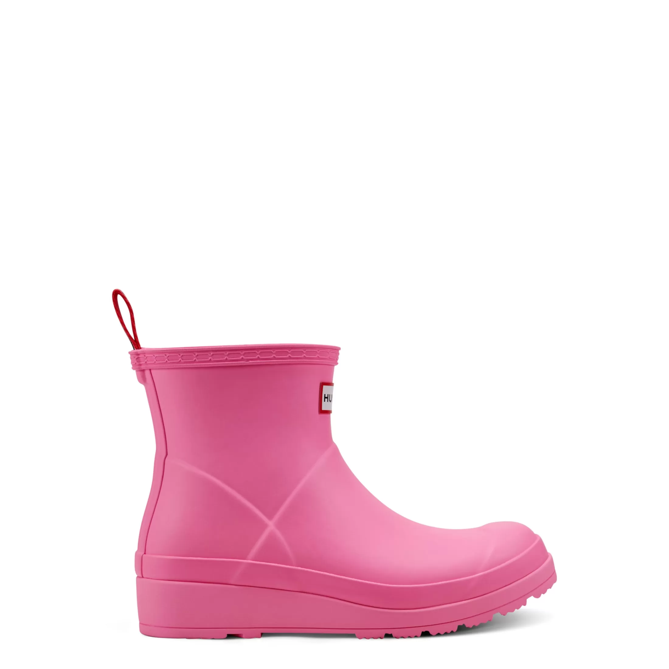 Hunter Women's PLAY™ Short Rain Boots*Women RAIN BOOTS | SHORT BOOTS