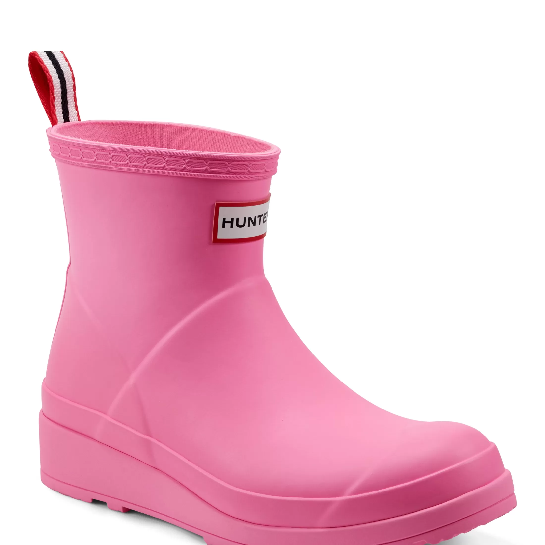 Hunter Women's PLAY™ Short Rain Boots*Women RAIN BOOTS | SHORT BOOTS