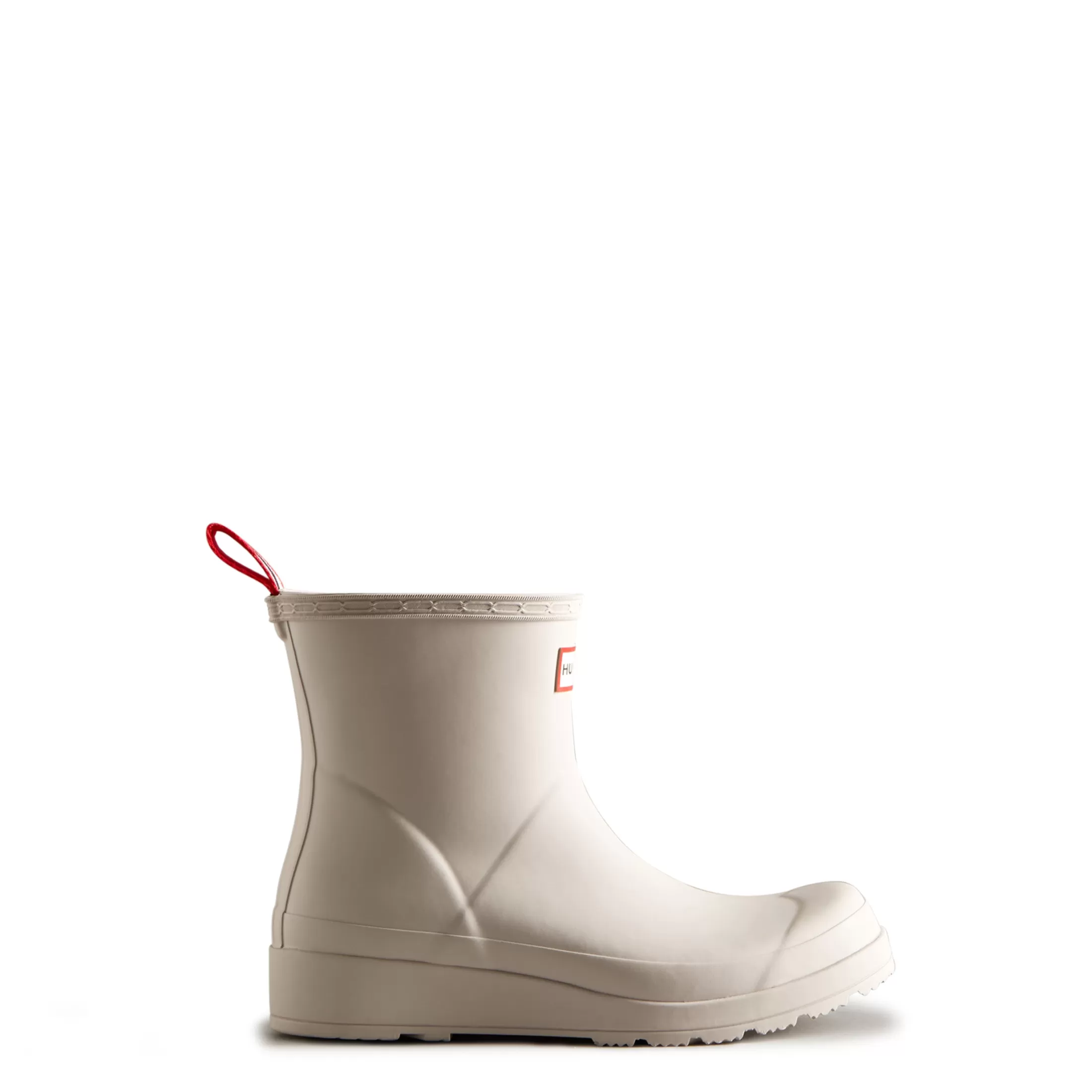 Hunter Women's PLAY™ Short Rain Boots*Women RAIN BOOTS | SHORT BOOTS