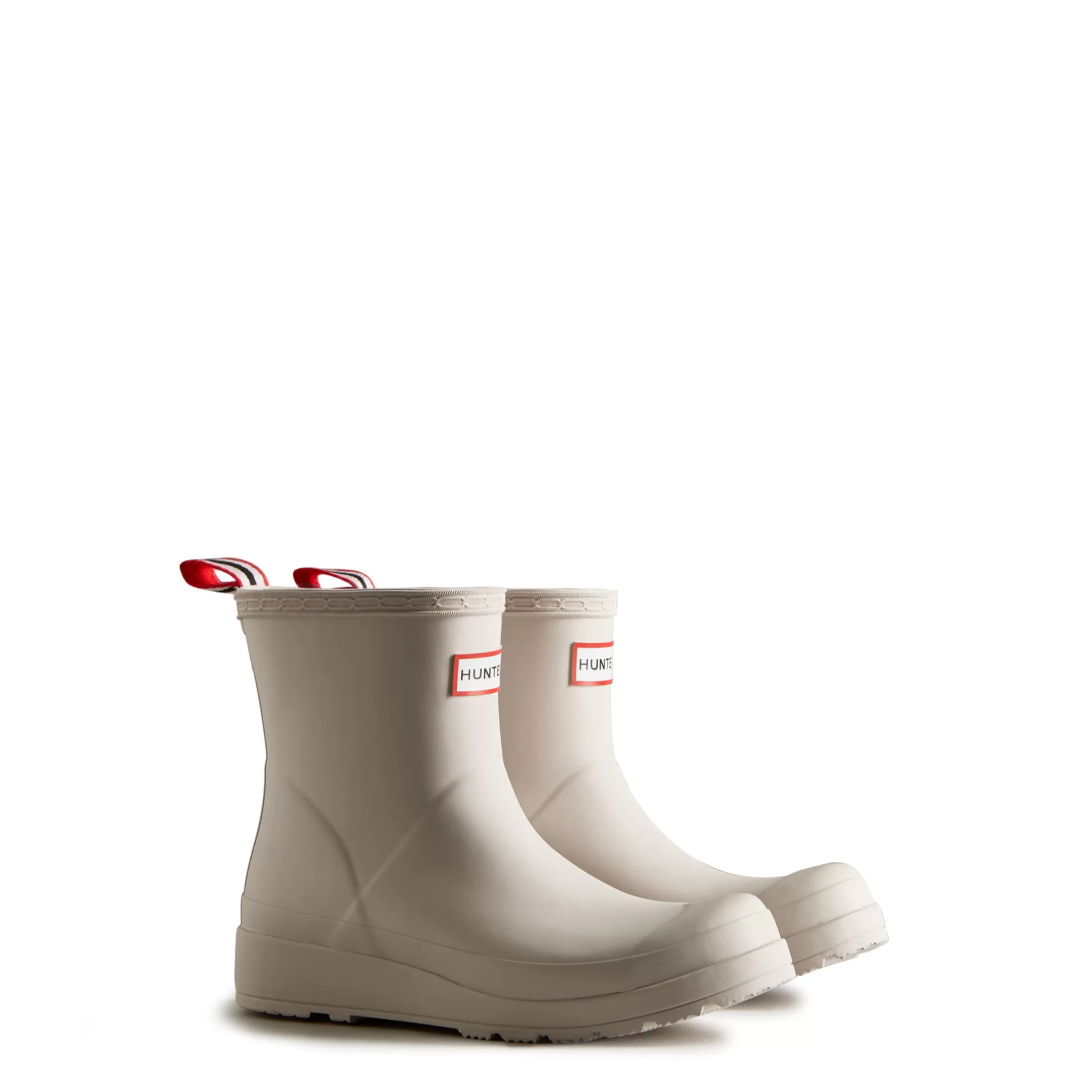 Hunter Women's PLAY™ Short Rain Boots*Women RAIN BOOTS | SHORT BOOTS