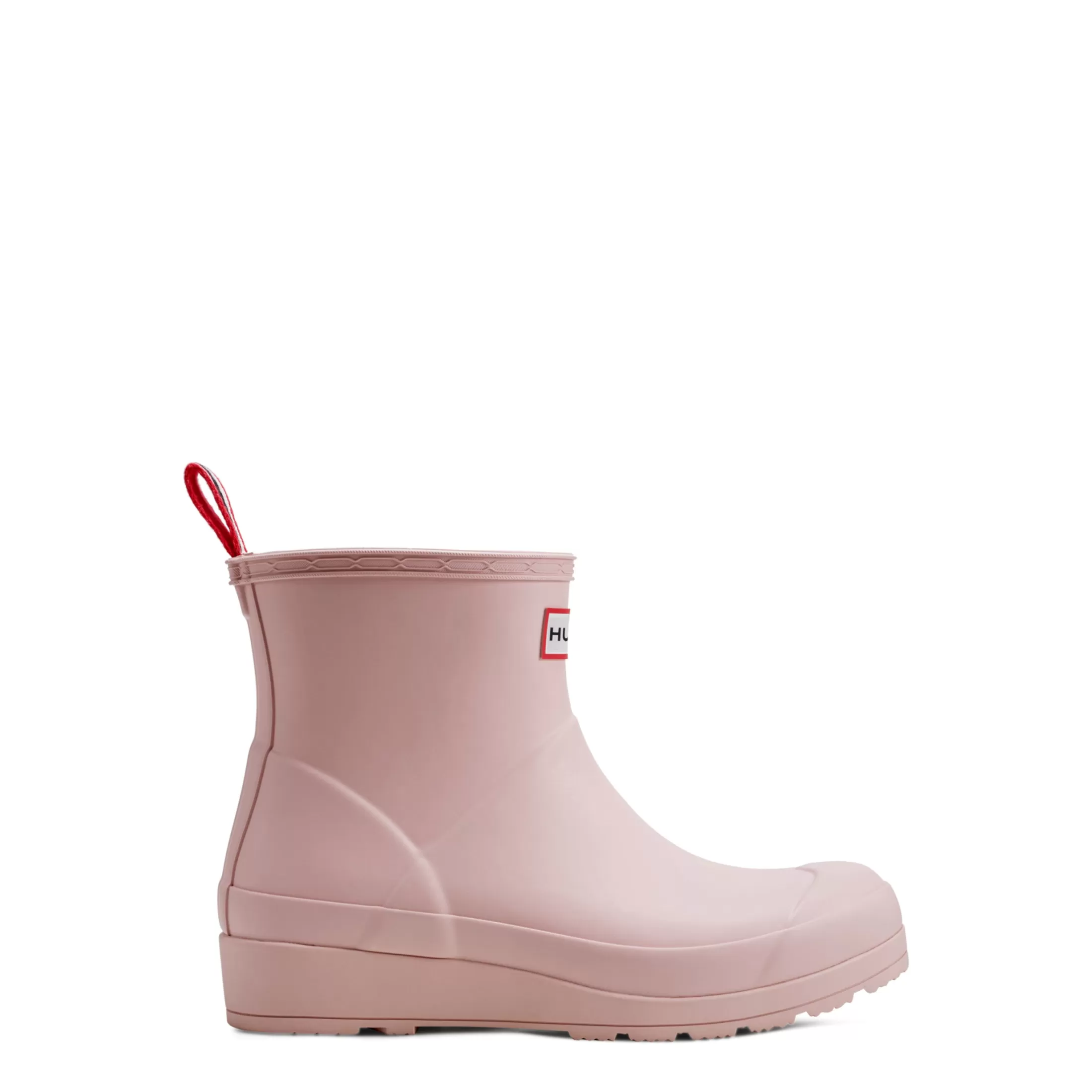 Hunter Women's PLAY™ Short Rain Boots*Women RAIN BOOTS | SHORT BOOTS