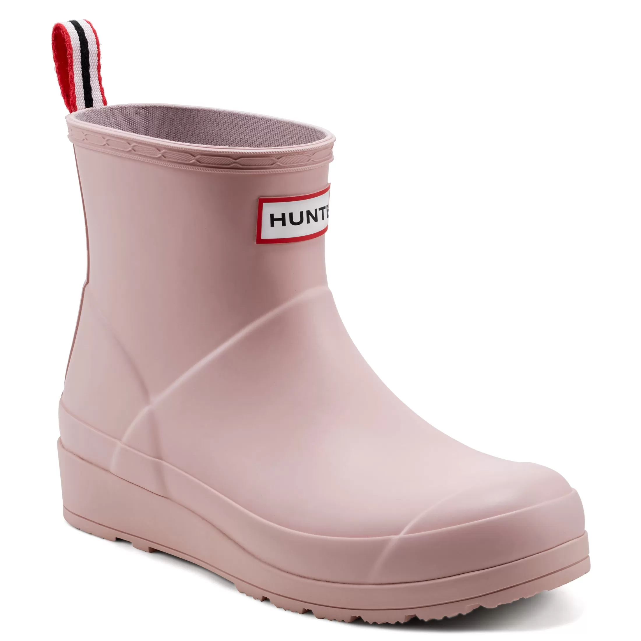 Hunter Women's PLAY™ Short Rain Boots*Women RAIN BOOTS | SHORT BOOTS