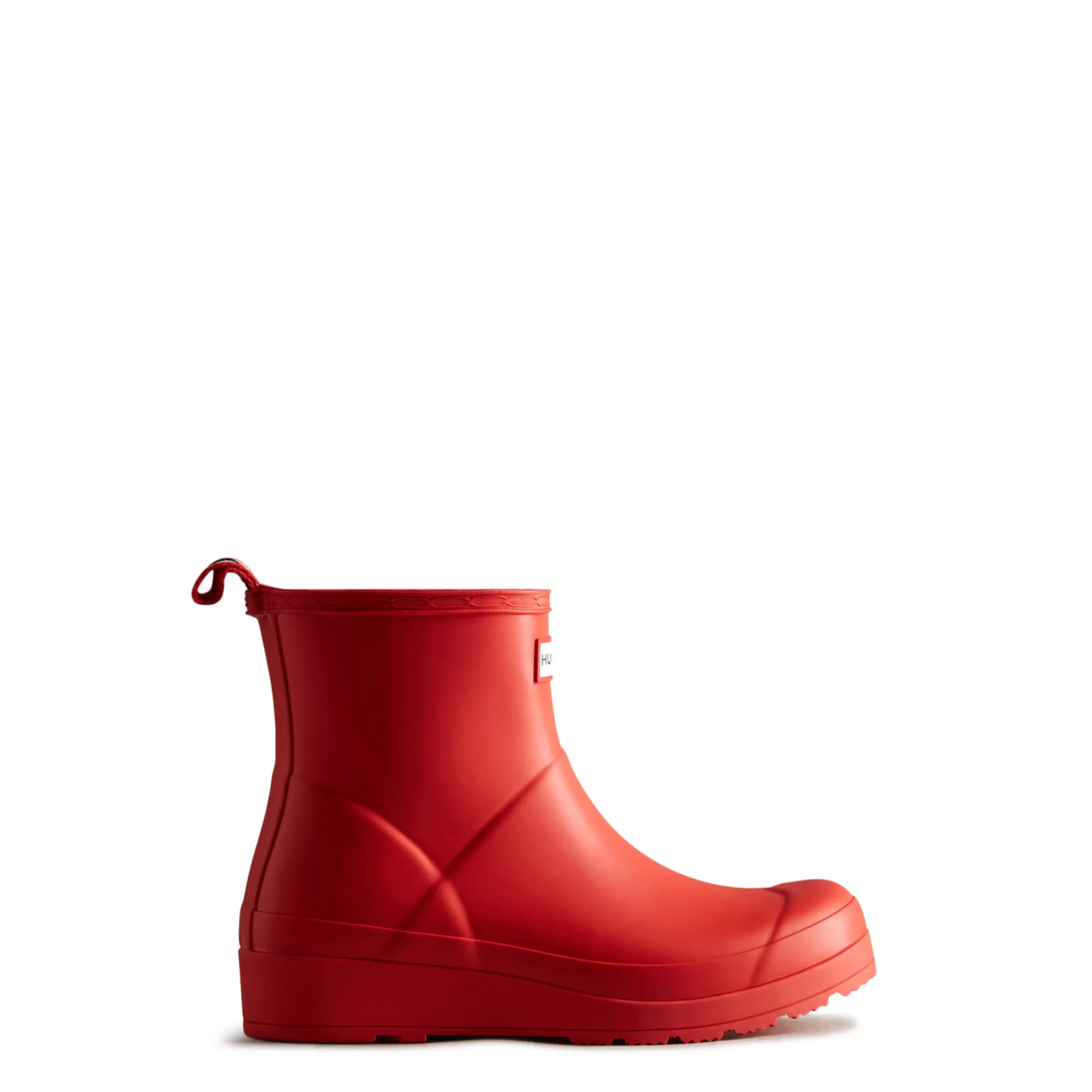 Hunter Women's PLAY™ Short Rain Boots*Women RAIN BOOTS | SHORT BOOTS