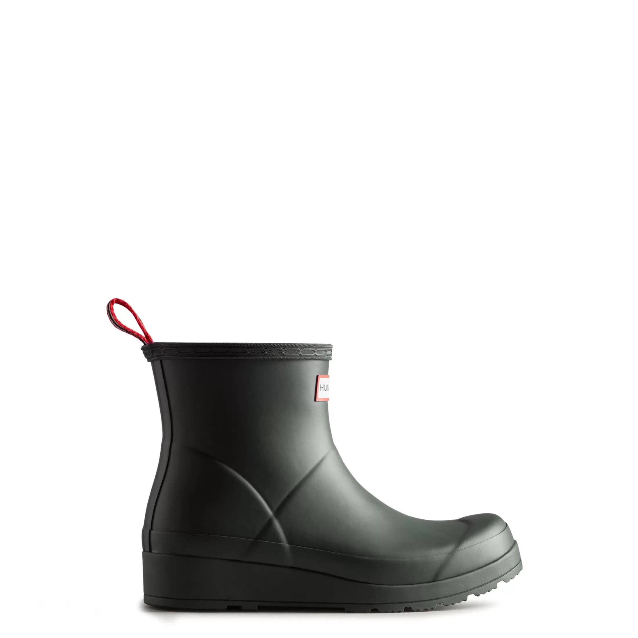 Hunter Women's PLAY™ Short Rain Boots*Women RAIN BOOTS | SHORT BOOTS