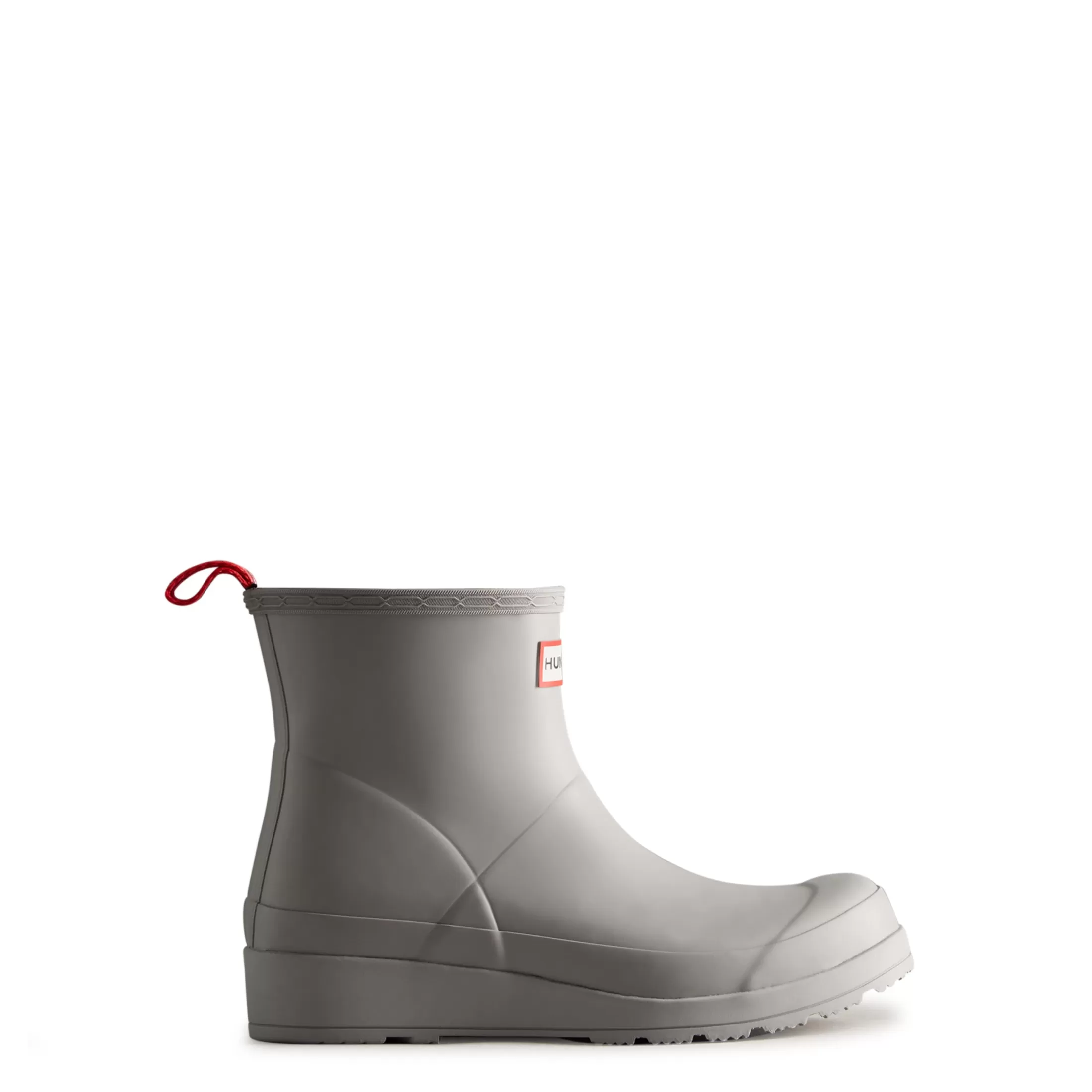 Hunter Women's PLAY™ Short Rain Boots*Women RAIN BOOTS | SHORT BOOTS