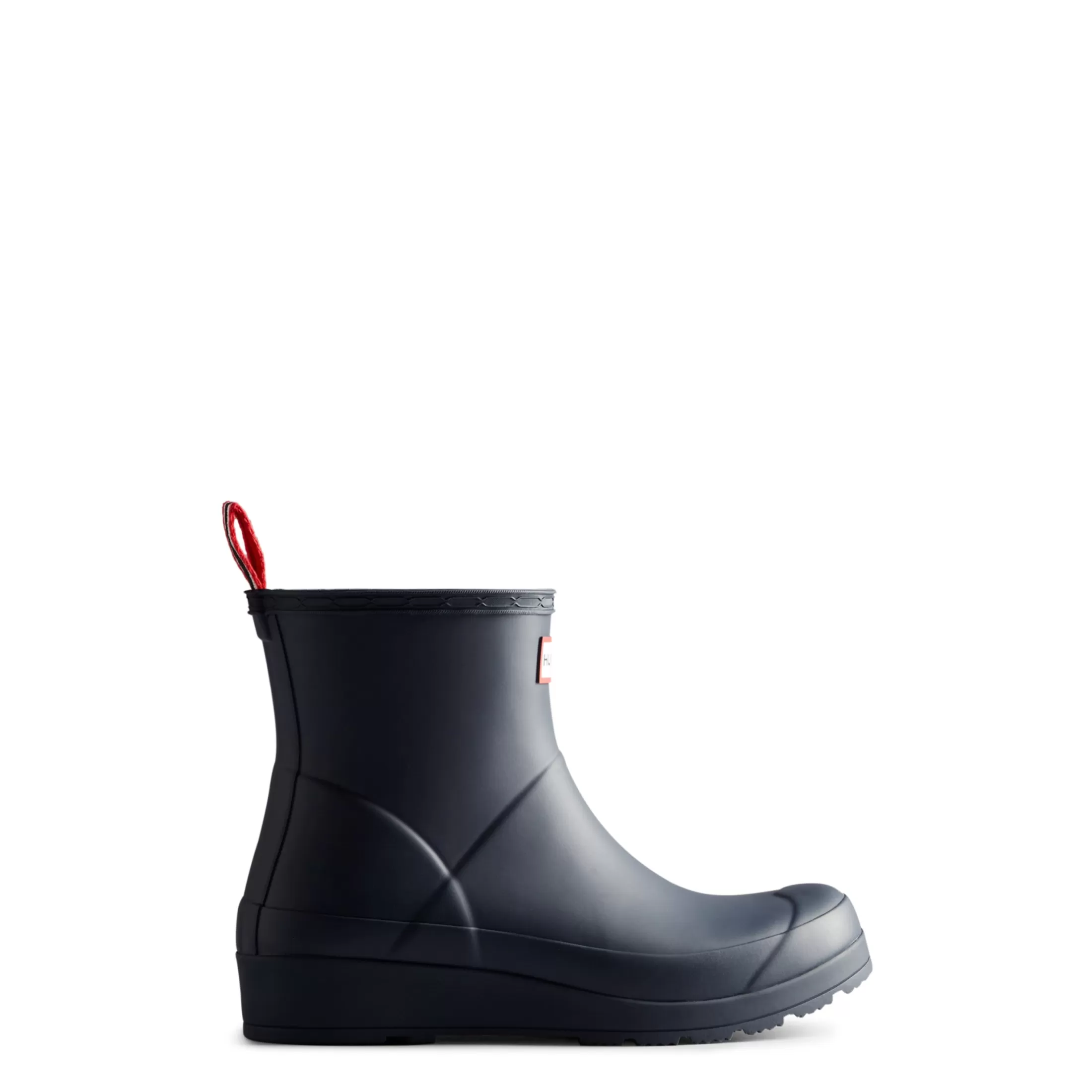 Hunter Women's PLAY™ Short Rain Boots*Women PLAY™ COLLECTION | RAIN BOOTS