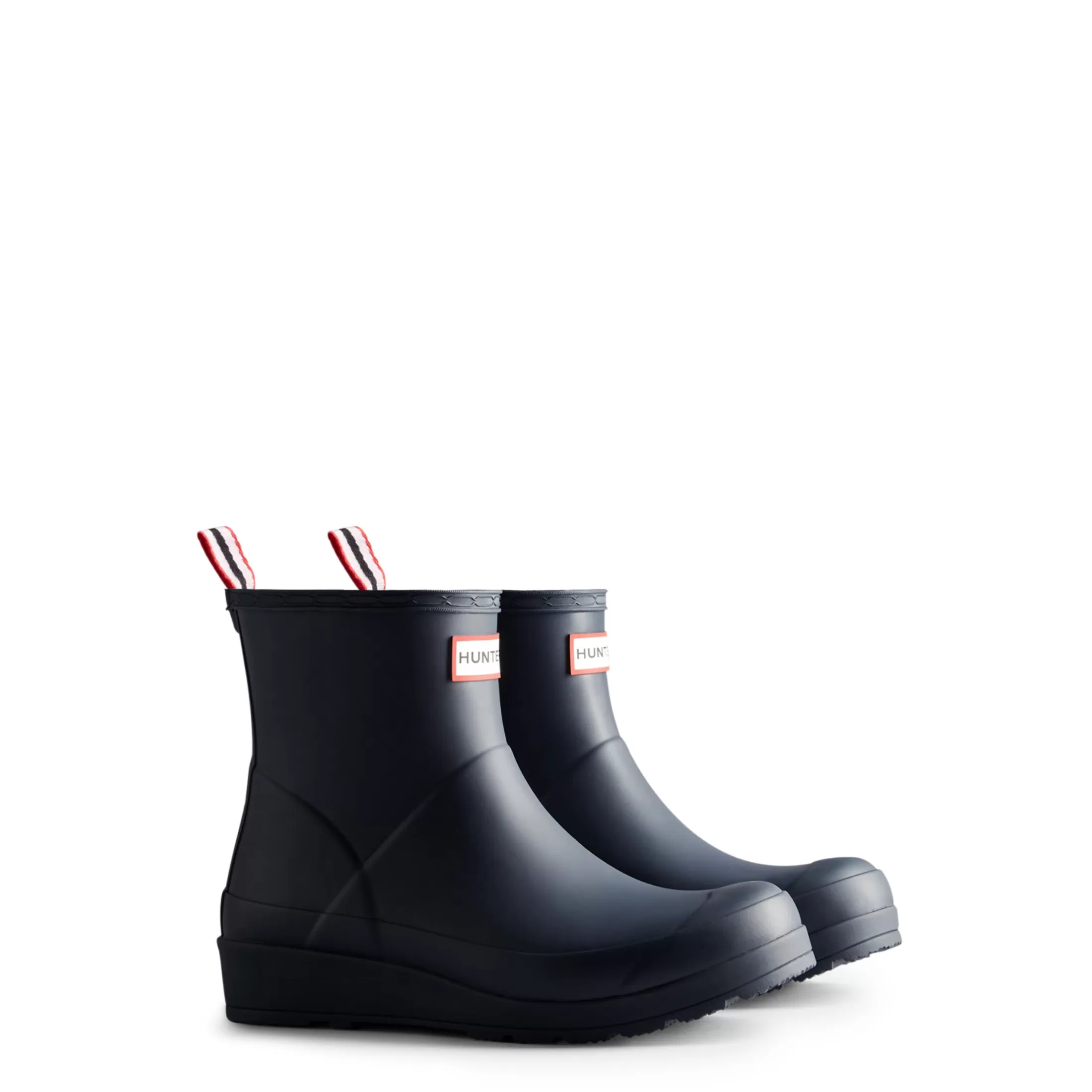 Hunter Women's PLAY™ Short Rain Boots*Women PLAY™ COLLECTION | RAIN BOOTS