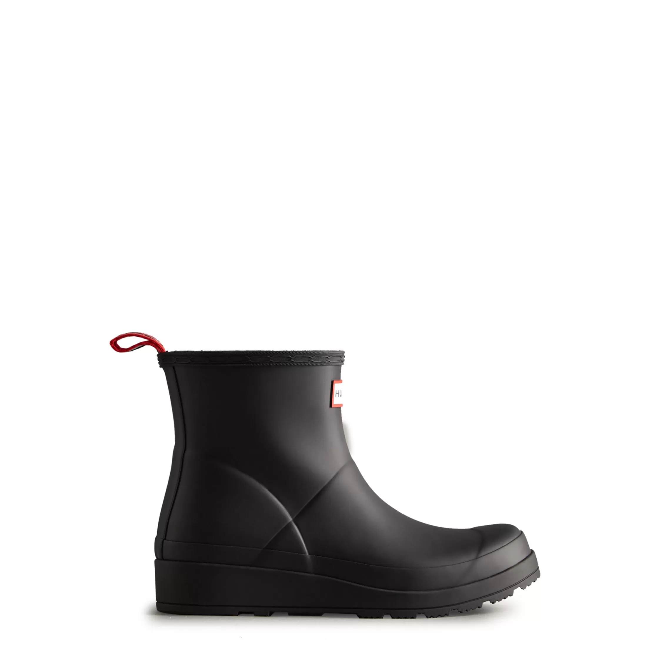 Hunter Women's PLAY™ Short Rain Boots*Women SHORT BOOTS | RAIN BOOTS