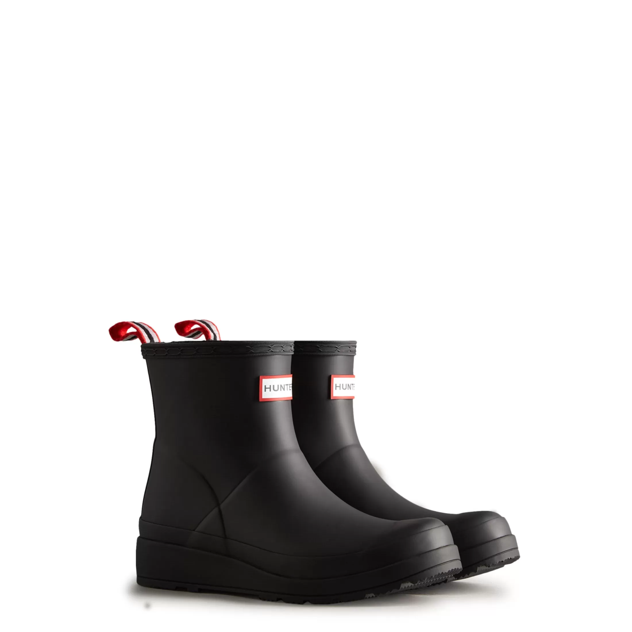 Hunter Women's PLAY™ Short Rain Boots*Women SHORT BOOTS | RAIN BOOTS