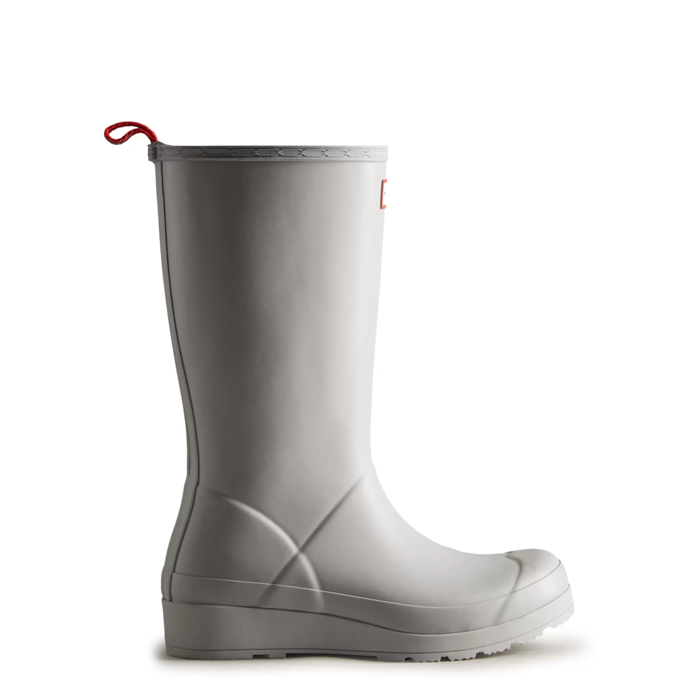 Hunter Women's PLAY™ Tall Rain Boots*Women RAIN BOOTS | SHORT BOOTS