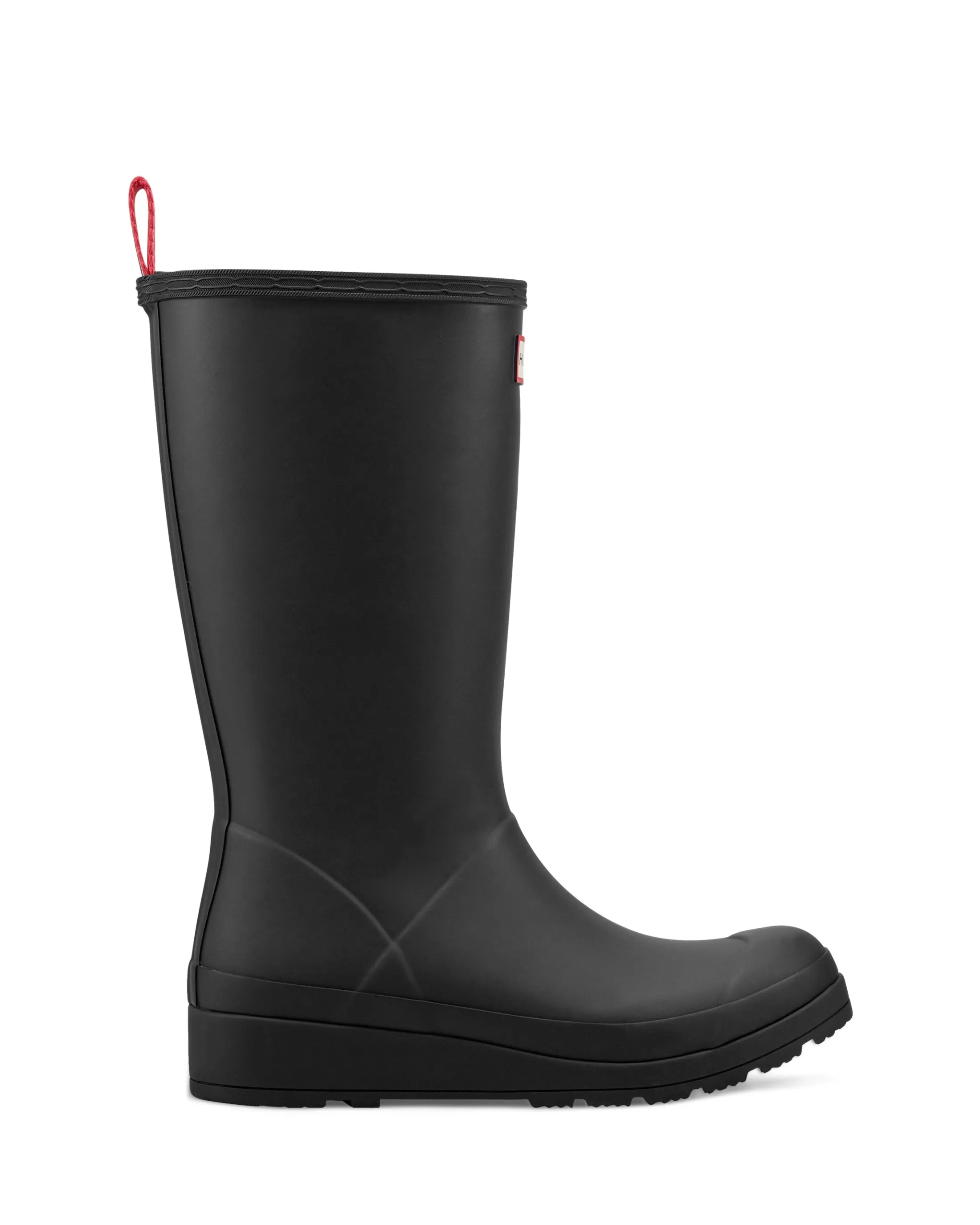 Hunter Women's PLAY™ Tall Rain Boots*Women RAIN BOOTS | SHORT BOOTS