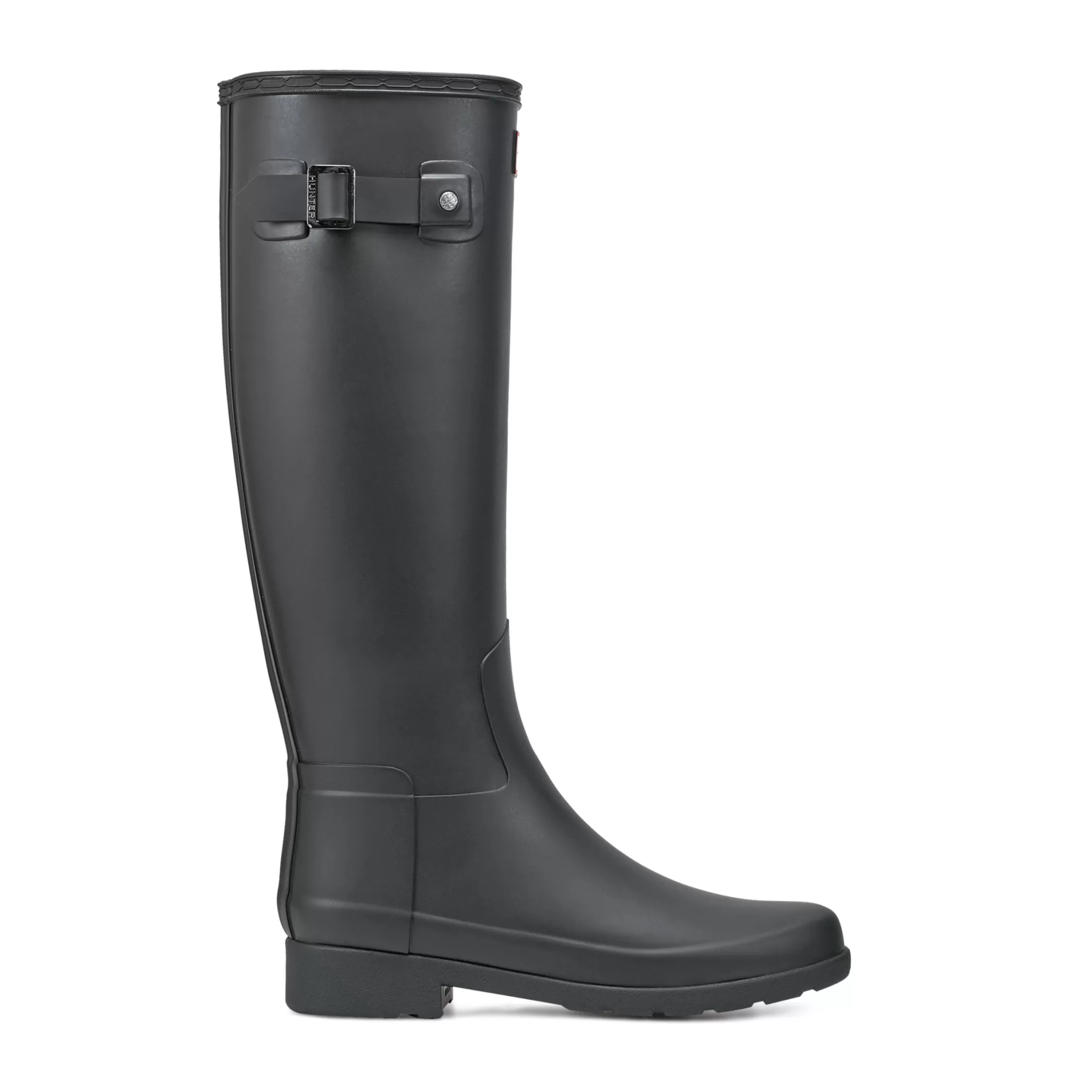 Hunter Women's Refined Slim Fit Rain Boots*Women RAIN BOOTS | TALL BOOTS