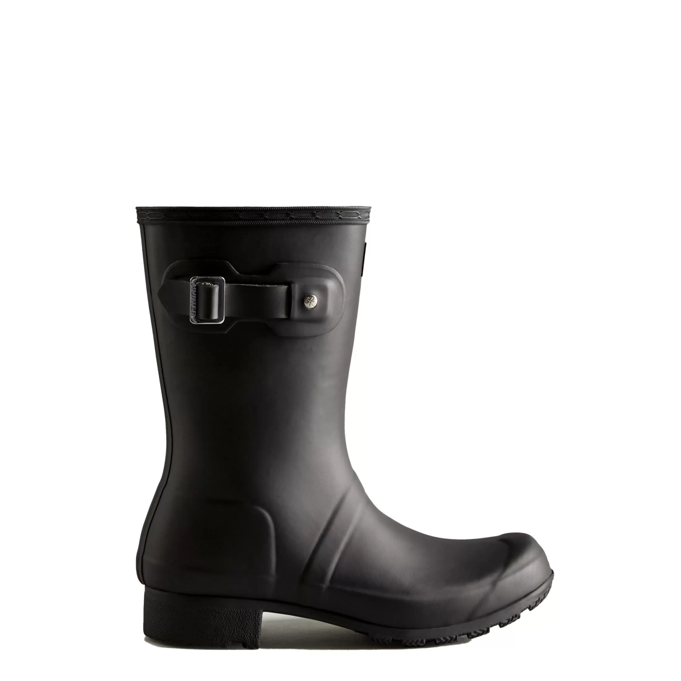 Hunter Women's Tour Foldable Short Rain Boots*Women RAIN BOOTS | SHORT BOOTS